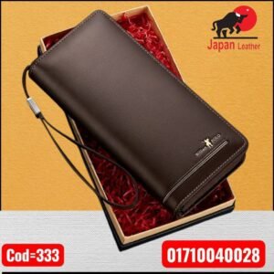 Japan Leather-4