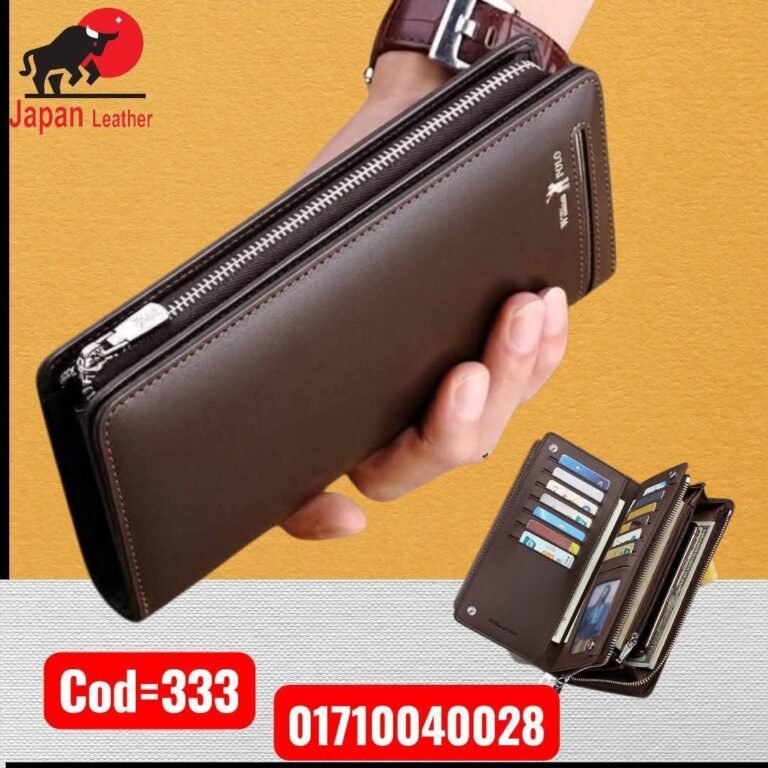 WhatsApp Image 2026-09-05 at 11.01.17 AM